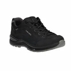 Lowa RENEGADE EVO GTX LO Herren - Wanderschuhe