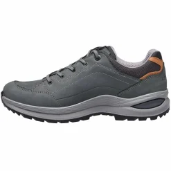 Lowa RENEGADE EVO GTX LO WS Damen - Wanderschuhe