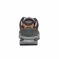 Lowa RENEGADE EVO GTX LO WS Damen - Wanderschuhe