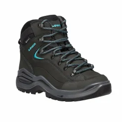 Lowa RENEGADE EVO GTX MID WS W Damen - Wanderstiefel