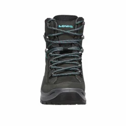 Lowa RENEGADE EVO GTX MID WS W Damen - Wanderstiefel
