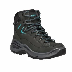 Lowa RENEGADE EVO GTX MID WS Damen - Wanderstiefel