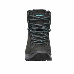 Lowa RENEGADE EVO GTX MID WS Damen - Wanderstiefel