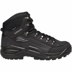 Lowa RENEGADE EVO GTX MID W Herren - Wanderstiefel