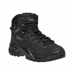 Lowa RENEGADE EVO GTX MID W Herren - Wanderstiefel