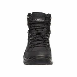 Lowa RENEGADE EVO GTX MID W Herren - Wanderstiefel