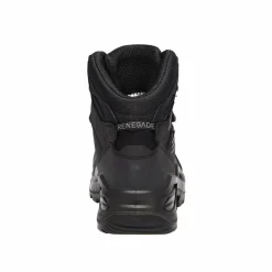 Lowa RENEGADE EVO GTX MID W Herren - Wanderstiefel
