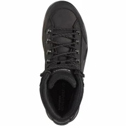 Lowa RENEGADE EVO GTX MID W Herren - Wanderstiefel