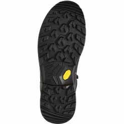 Lowa RENEGADE EVO GTX MID W Herren - Wanderstiefel