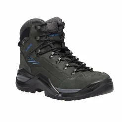 Lowa RENEGADE EVO GTX MID Herren - Wanderstiefel