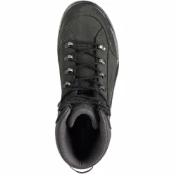 Lowa RENEGADE EVO GTX MID Herren - Wanderstiefel