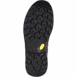 Lowa RENEGADE EVO GTX MID Herren - Wanderstiefel