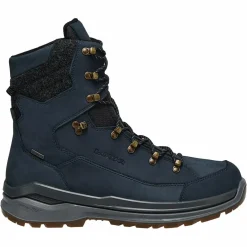 Lowa RENEGADE EVO ICE 2 GTX Herren - Winterstiefel