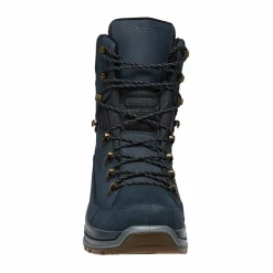 Lowa RENEGADE EVO ICE 2 GTX Herren - Winterstiefel