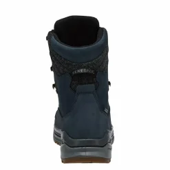 Lowa RENEGADE EVO ICE 2 GTX Herren - Winterstiefel