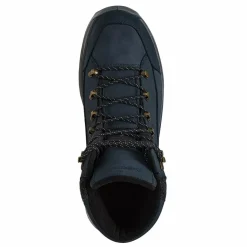 Lowa RENEGADE EVO ICE 2 GTX Herren - Winterstiefel