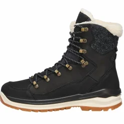 Lowa RENEGADE EVO ICE 2 GTX WS Damen - Winterstiefel