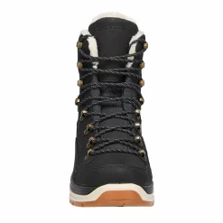 Lowa RENEGADE EVO ICE 2 GTX WS Damen - Winterstiefel