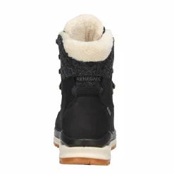 Lowa RENEGADE EVO ICE 2 GTX WS Damen - Winterstiefel