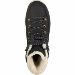 Lowa RENEGADE EVO ICE 2 GTX WS Damen - Winterstiefel