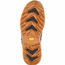 Lowa RENEGADE EVO ICE 2 GTX WS Damen - Winterstiefel