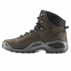 Lowa RENEGADE EVO LL MID Herren - Wanderstiefel