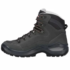 Lowa RENEGADE EVO LL MID WS Damen - Wanderstiefel