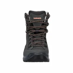 Lowa RENEGADE EVO LL MID WS Damen - Wanderstiefel