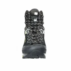 Lowa TICAM II GTX Herren - Trekkingstiefel