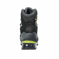 Lowa TICAM II GTX Herren - Trekkingstiefel