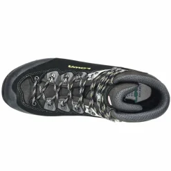 Lowa TICAM II GTX Herren - Trekkingstiefel