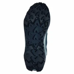 Lowa TRAILUX GTX MID JR Kinder - Wanderschuhe