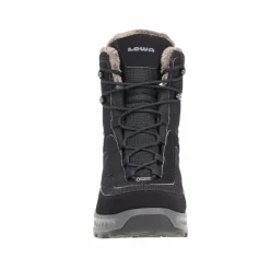 Lowa TRIDENT III GTX W Damen - Winterstiefel