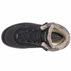 Lowa TRIDENT III GTX W Damen - Winterstiefel