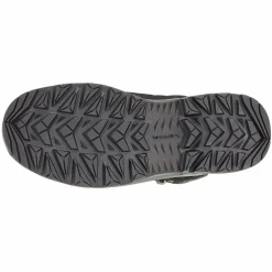 Lowa TRIDENT III GTX W Damen - Winterstiefel