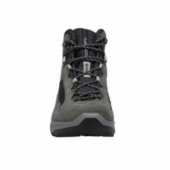 Lowa VENTIERRA GTX QC WS Damen - Wanderschuhe