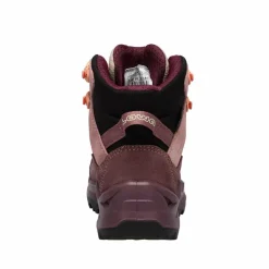 Lowa WANDAX GTX MID JR Kinder - Wanderstiefel