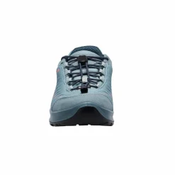Lowa ZIRROX II GTX LO JR Kinder - Wanderschuhe