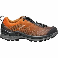 Lowa ZIRROX II GTX LO SL Herren - Wanderschuhe