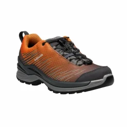 Lowa ZIRROX II GTX LO SL Herren - Wanderschuhe