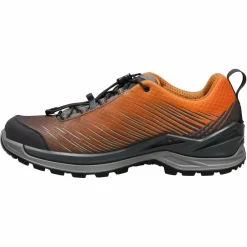 Lowa ZIRROX II GTX LO SL Herren - Wanderschuhe