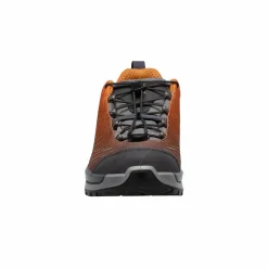 Lowa ZIRROX II GTX LO SL Herren - Wanderschuhe