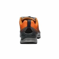 Lowa ZIRROX II GTX LO SL Herren - Wanderschuhe