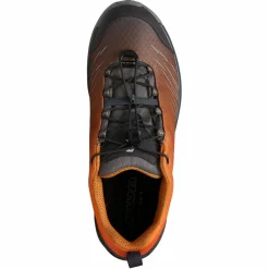 Lowa ZIRROX II GTX LO SL Herren - Wanderschuhe