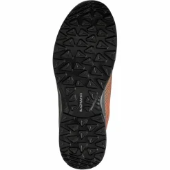 Lowa ZIRROX II GTX LO SL Herren - Wanderschuhe