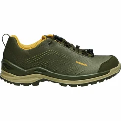 Lowa ZIRROX II GTX LO SL WS Damen - Wanderschuhe