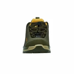 Lowa ZIRROX II GTX LO SL WS Damen - Wanderschuhe