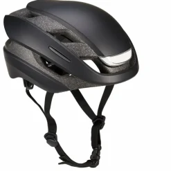 Lumos ULTRA MIPS+ Unisex