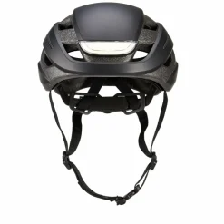 Lumos ULTRA MIPS+ Unisex