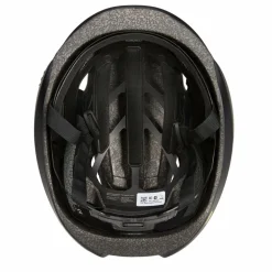Lumos ULTRA MIPS+ Unisex